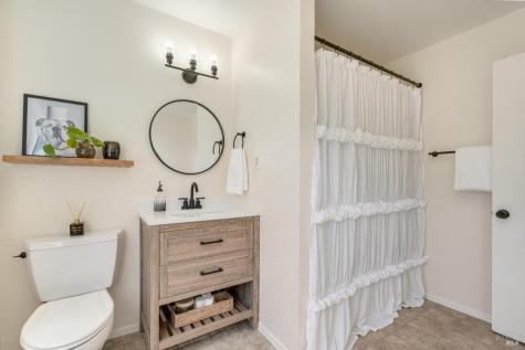 8021 Sonoma Highway Santa Rosa CA 95409