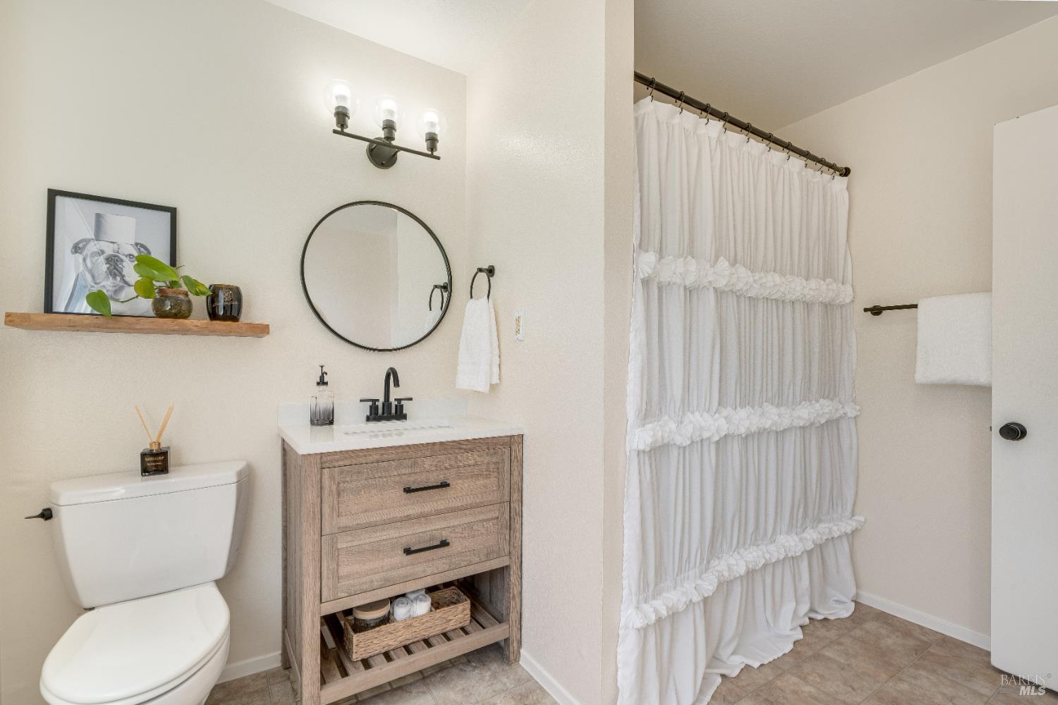 8021 Sonoma Highway Santa Rosa CA 95409