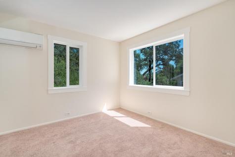 8021 Sonoma Highway Santa Rosa CA 95409