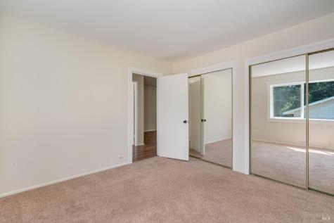8021 Sonoma Highway Santa Rosa CA 95409