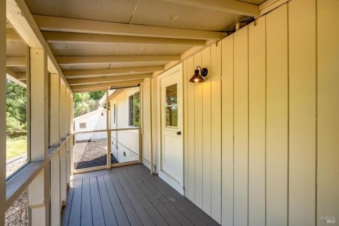 8021 Sonoma Highway Santa Rosa CA 95409