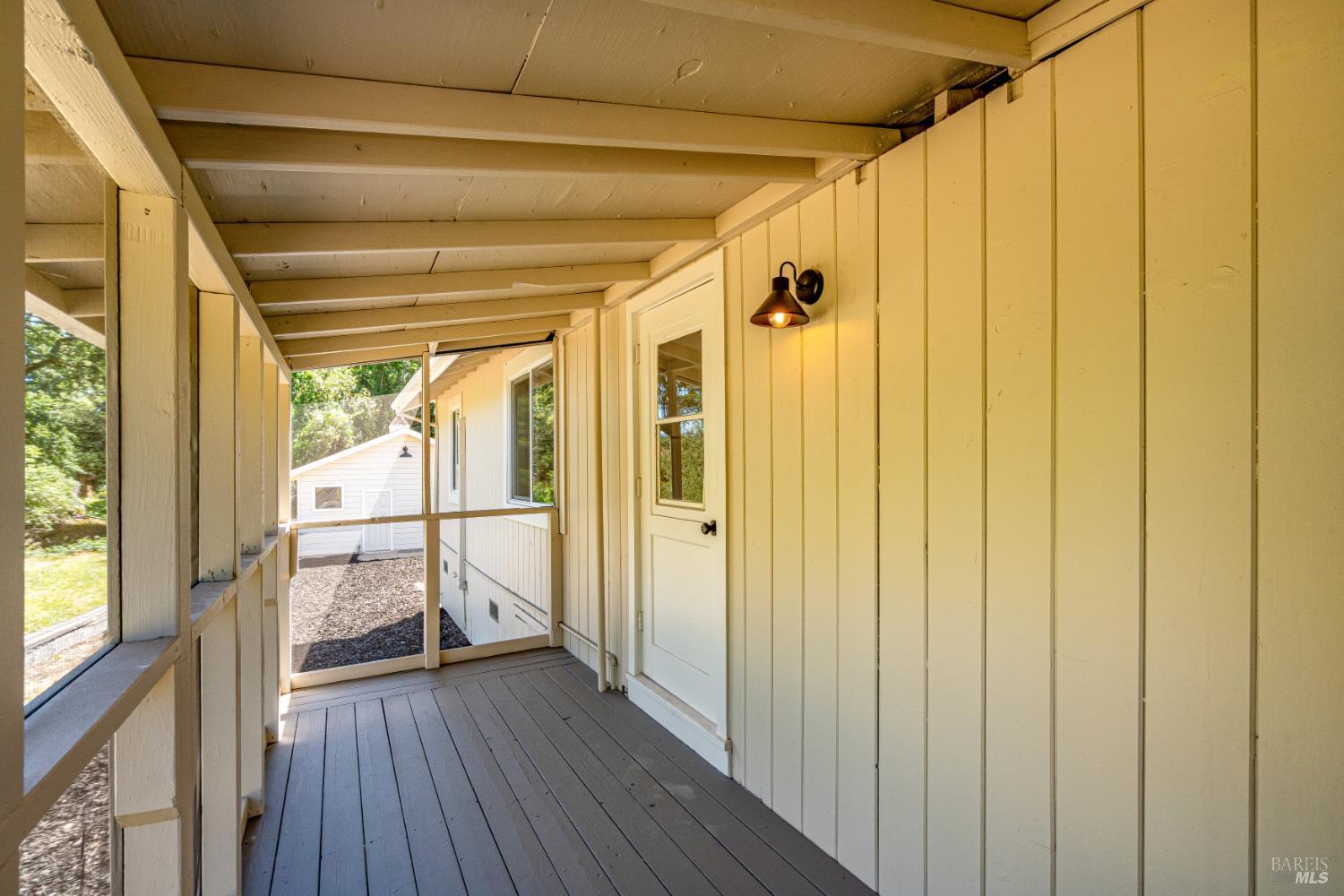8021 Sonoma Highway Santa Rosa CA 95409