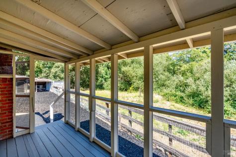 8021 Sonoma Highway Santa Rosa CA 95409