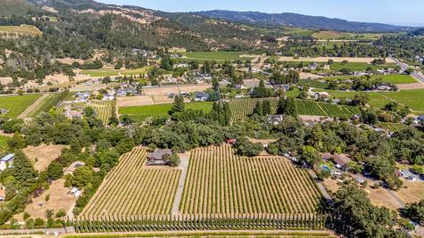 8021 Sonoma Highway Santa Rosa CA 95409