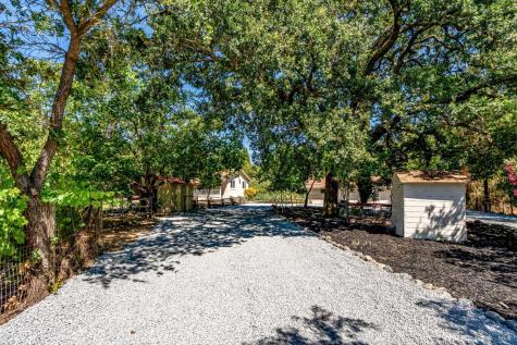 8021 Sonoma Highway Santa Rosa CA 95409