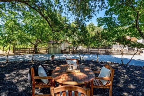 8021 Sonoma Highway Santa Rosa CA 95409