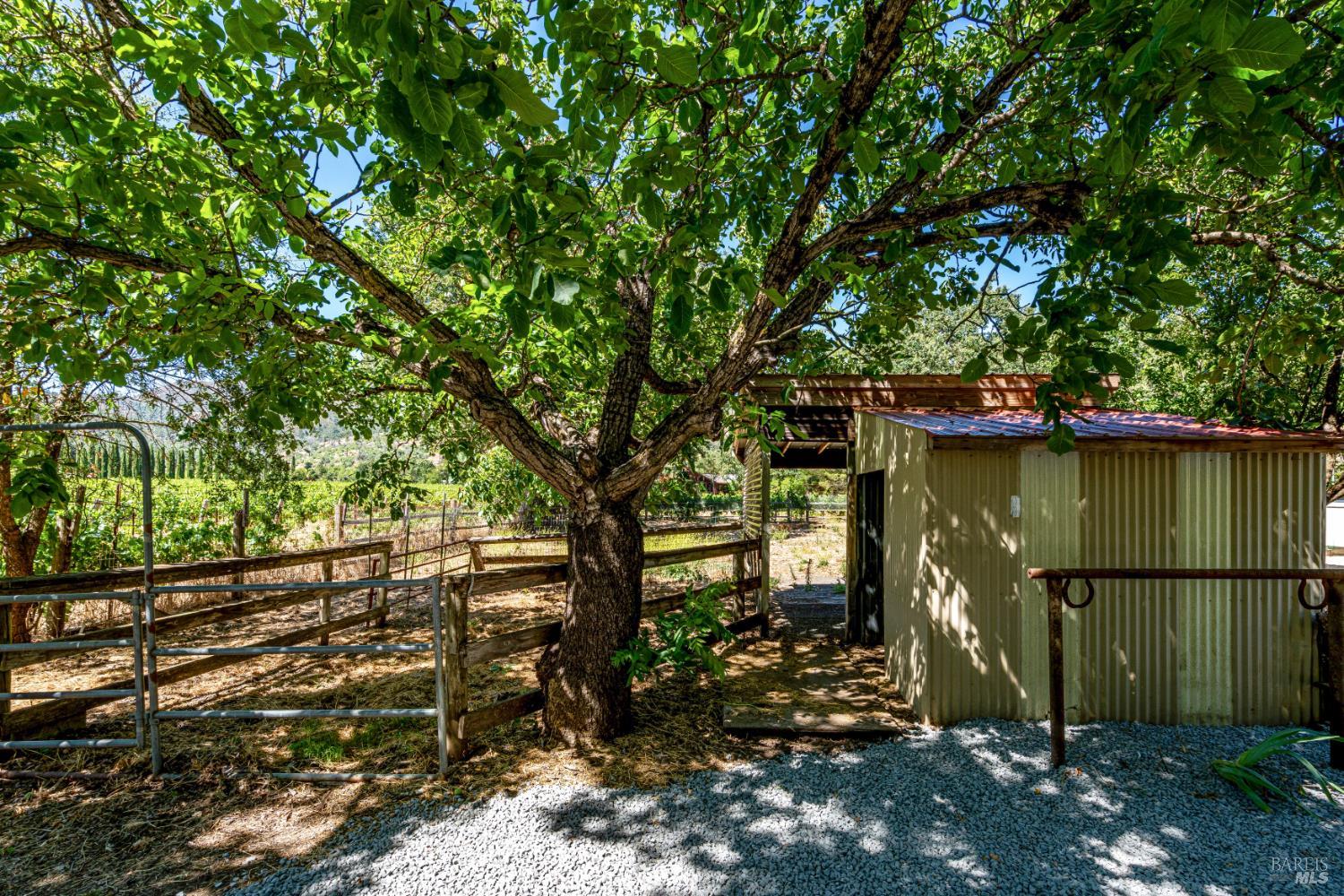 8021 Sonoma Highway Santa Rosa CA 95409