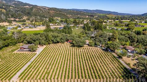 8021 Sonoma Highway Santa Rosa CA 95409