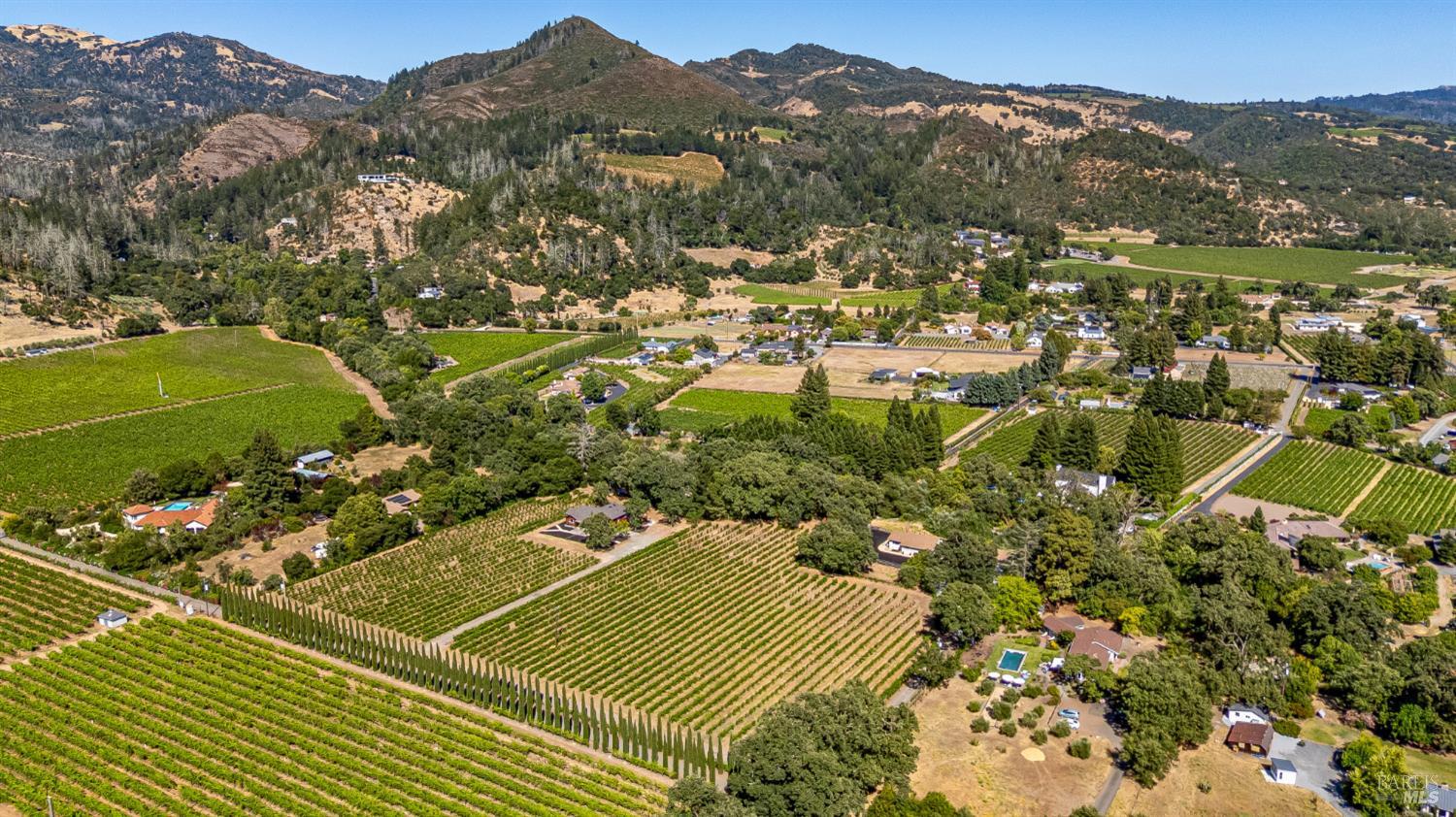 8021 Sonoma Highway Santa Rosa CA 95409