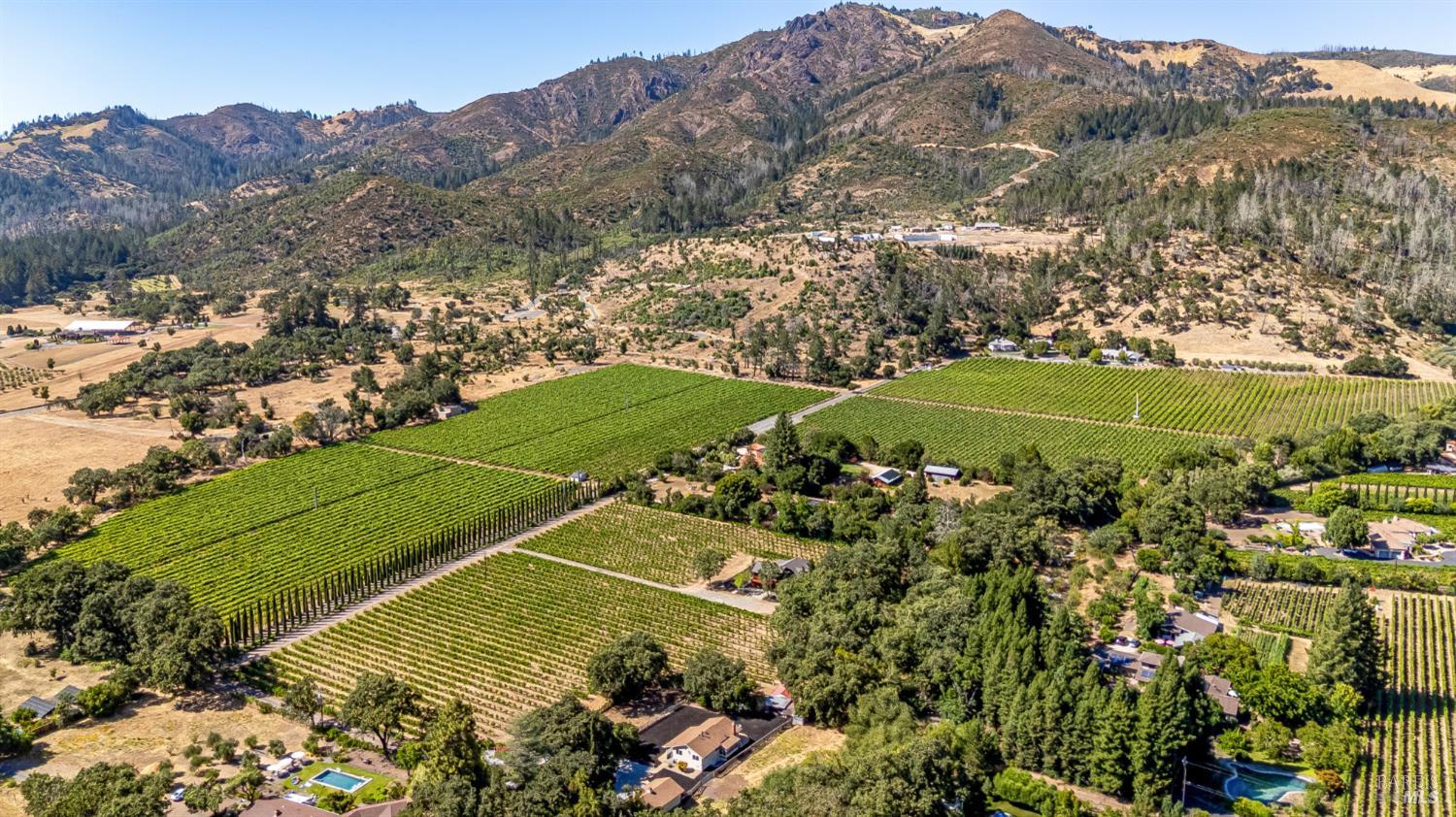 8021 Sonoma Highway Santa Rosa CA 95409