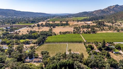 8021 Sonoma Highway Santa Rosa CA 95409
