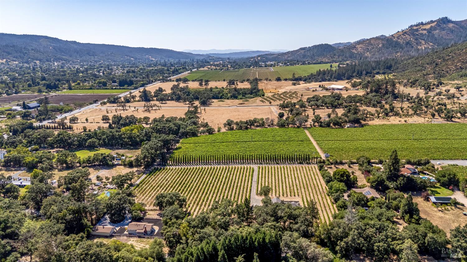 8021 Sonoma Highway Santa Rosa CA 95409