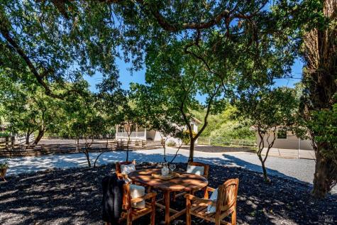 8021 Sonoma Highway Santa Rosa CA 95409