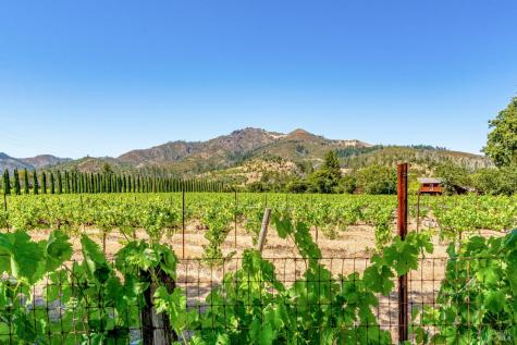 8021 Sonoma Highway Santa Rosa CA 95409