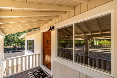 8021 Sonoma Highway Santa Rosa CA 95409