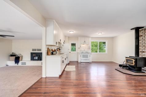 8021 Sonoma Highway Santa Rosa CA 95409