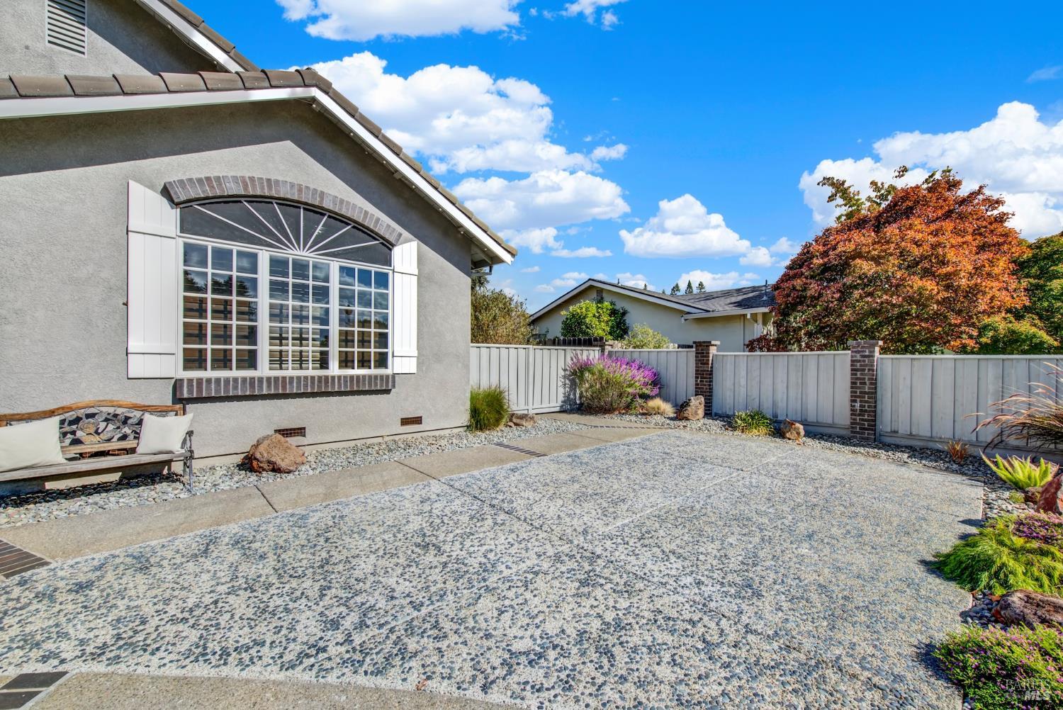506 Walnut Court Fairfield CA 94534