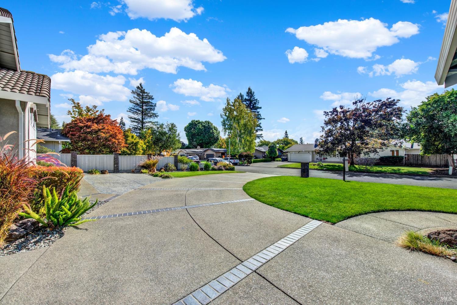 506 Walnut Court Fairfield CA 94534