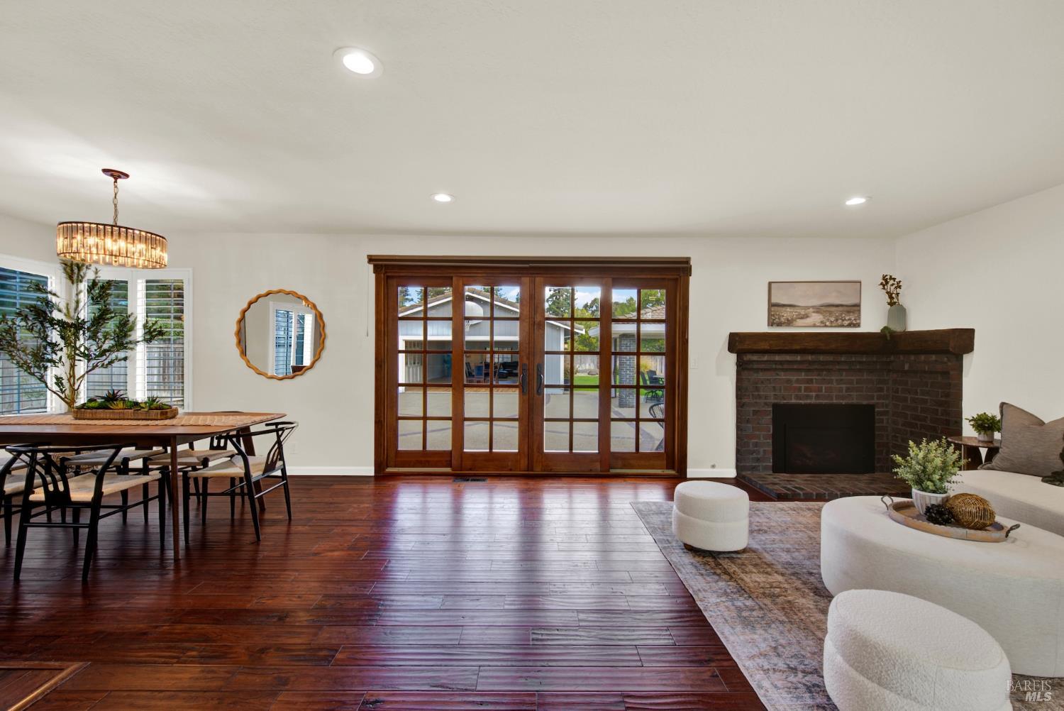 506 Walnut Court Fairfield CA 94534