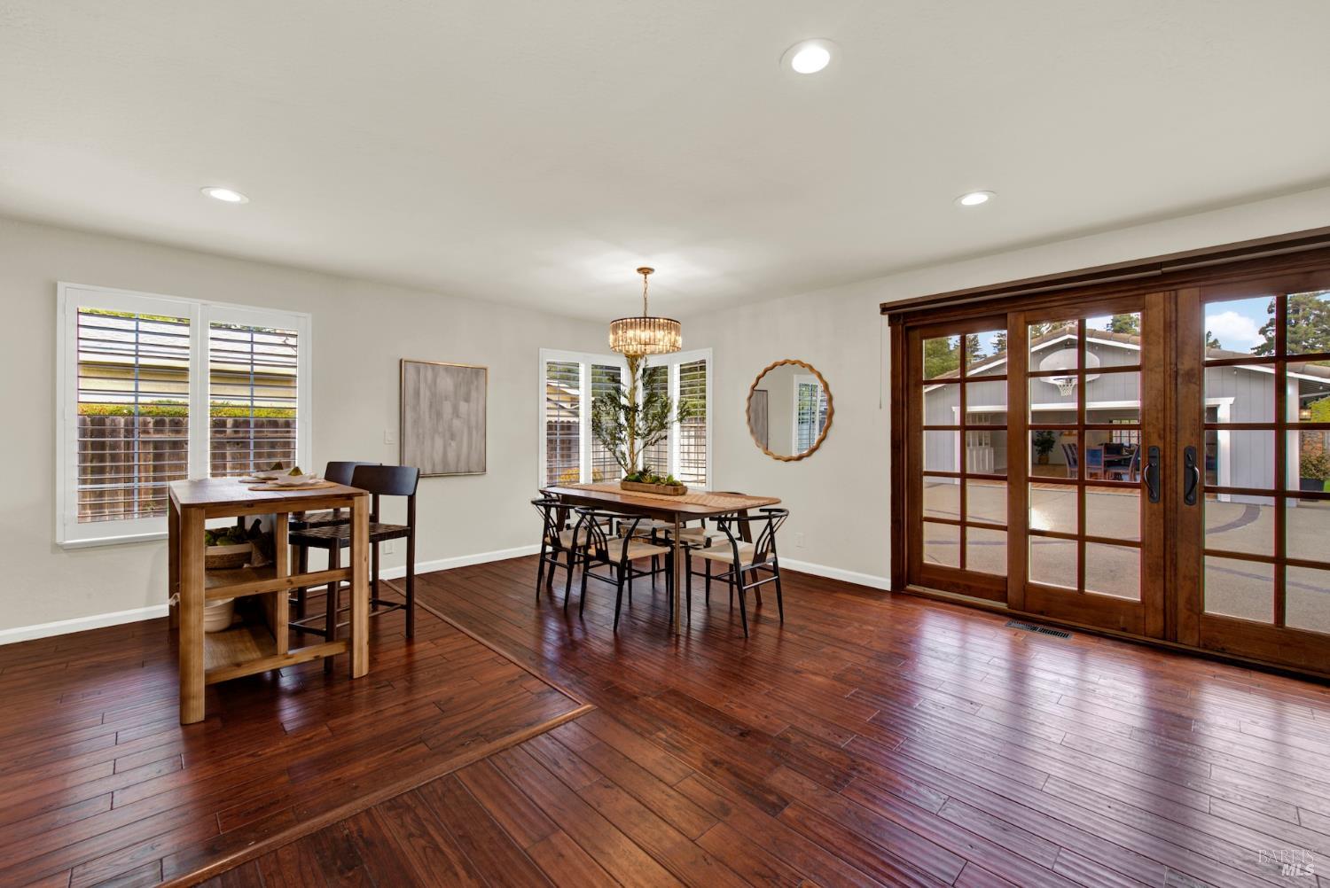 506 Walnut Court Fairfield CA 94534