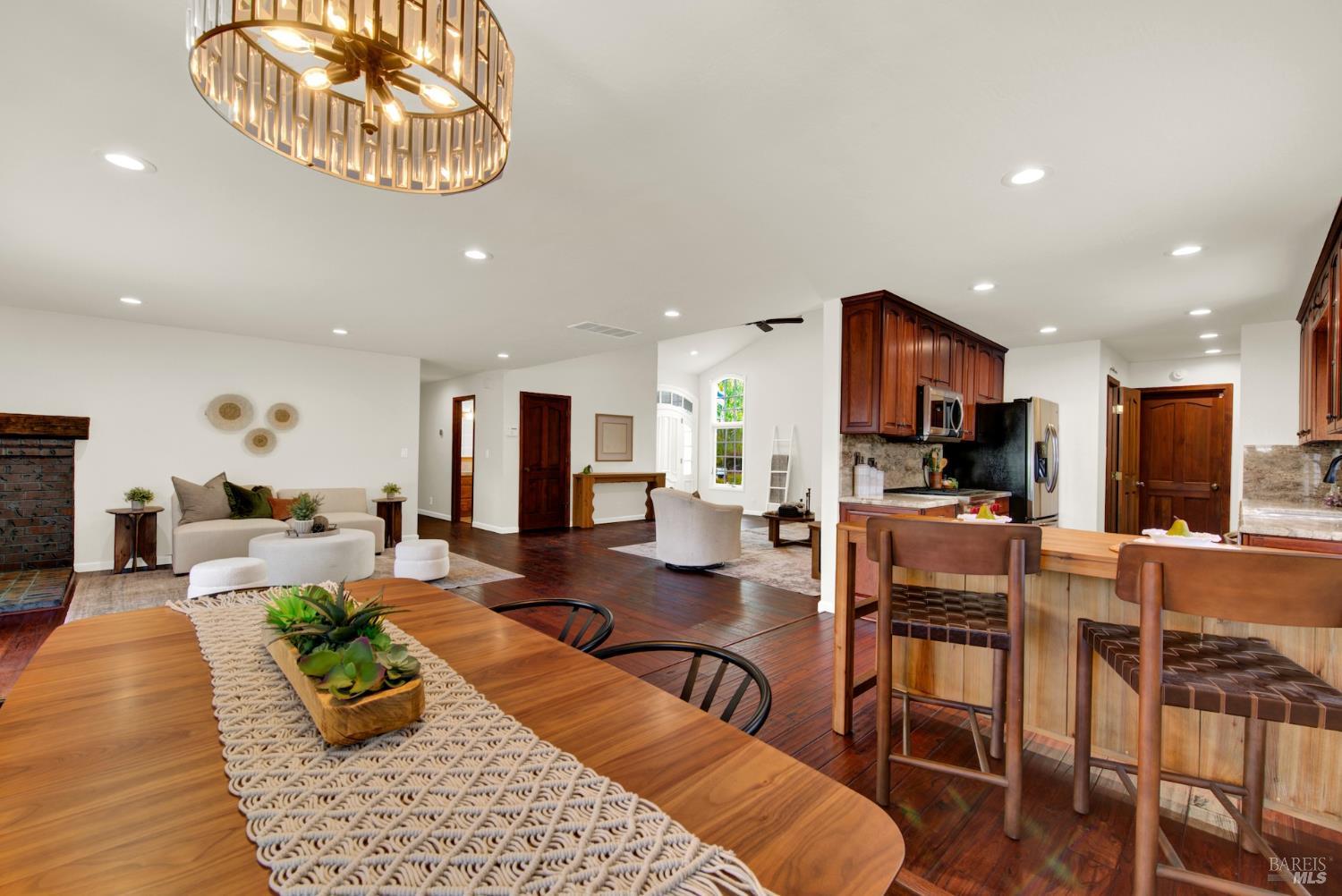 506 Walnut Court Fairfield CA 94534
