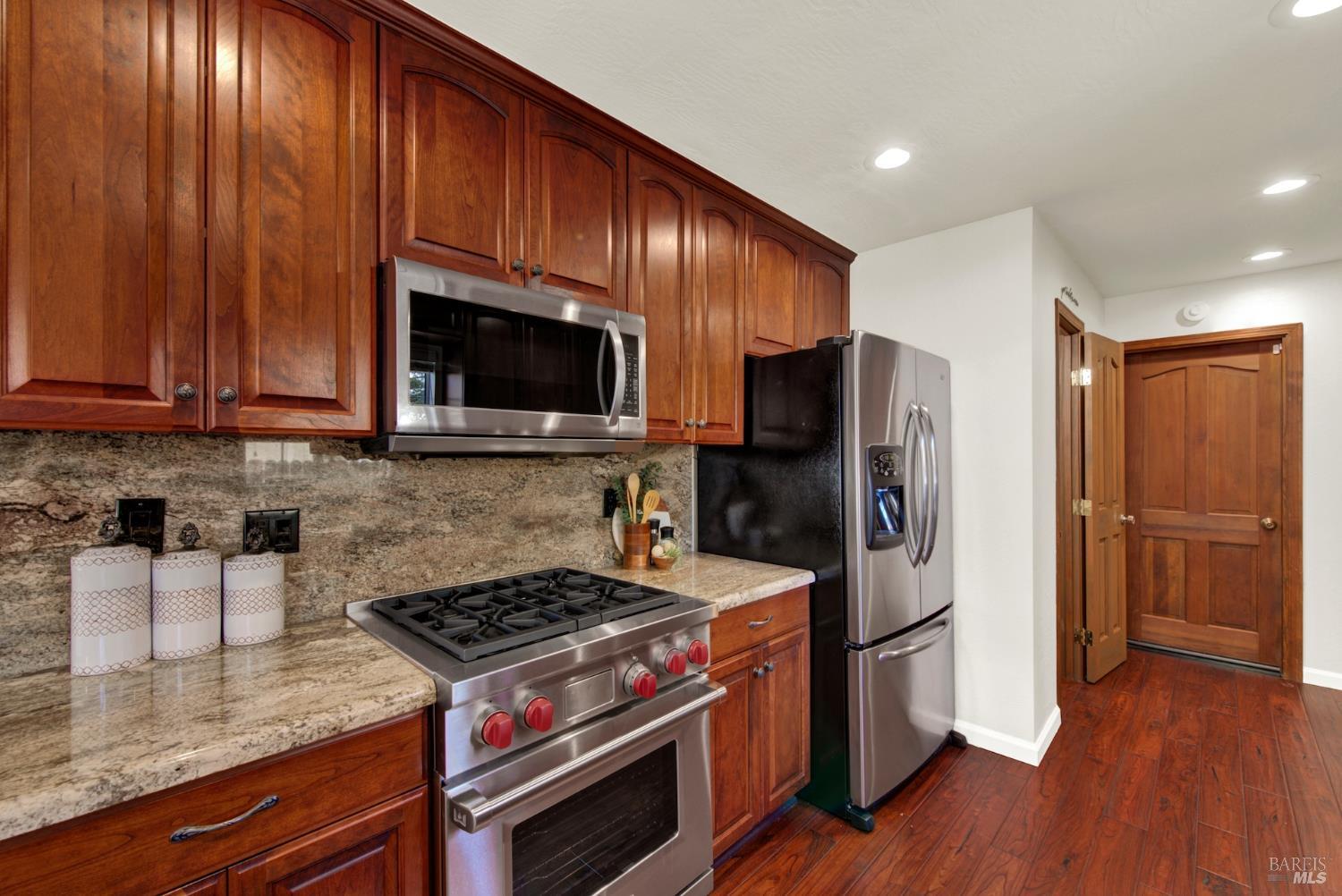 506 Walnut Court Fairfield CA 94534