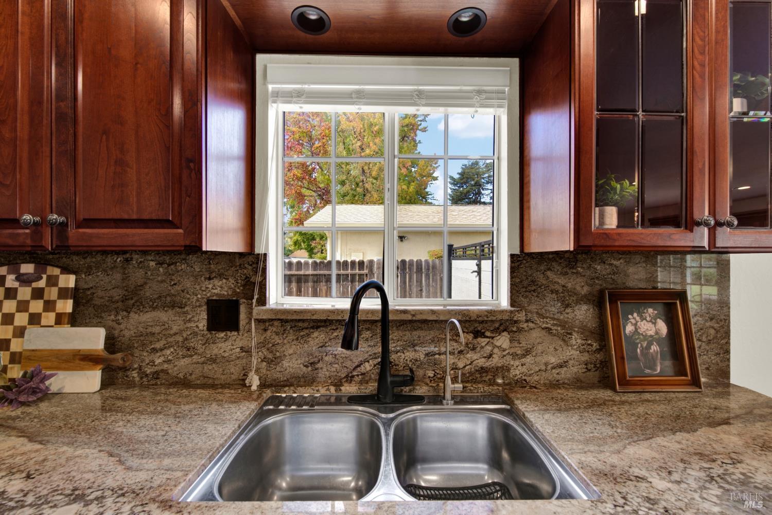 506 Walnut Court Fairfield CA 94534
