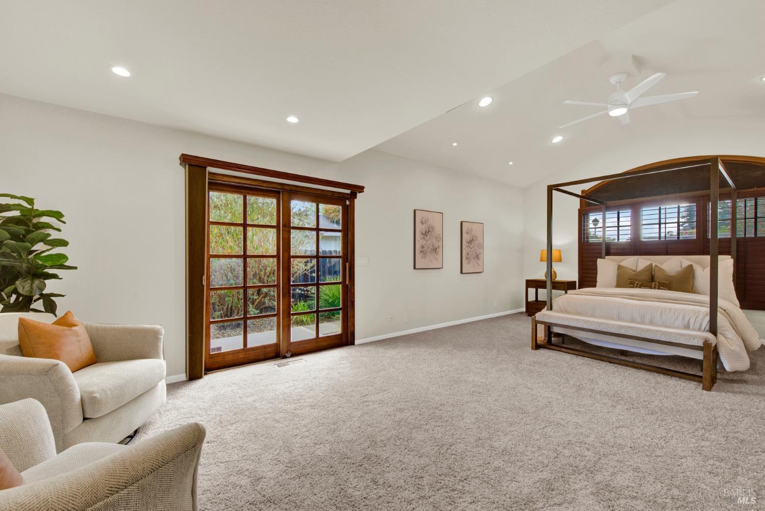 506 Walnut Court Fairfield CA 94534