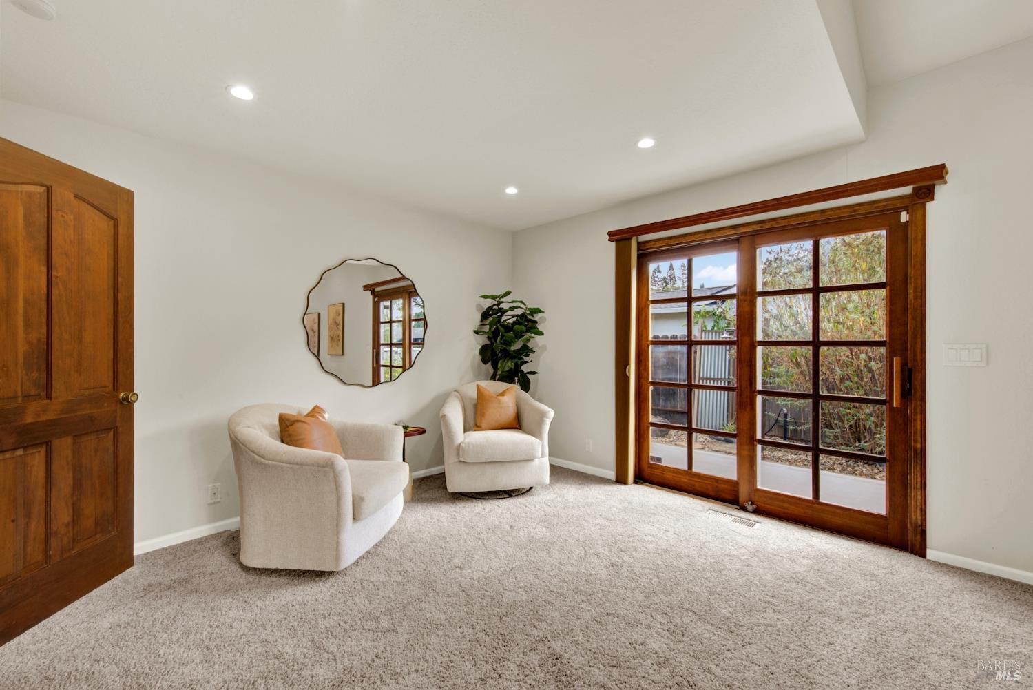 506 Walnut Court Fairfield CA 94534