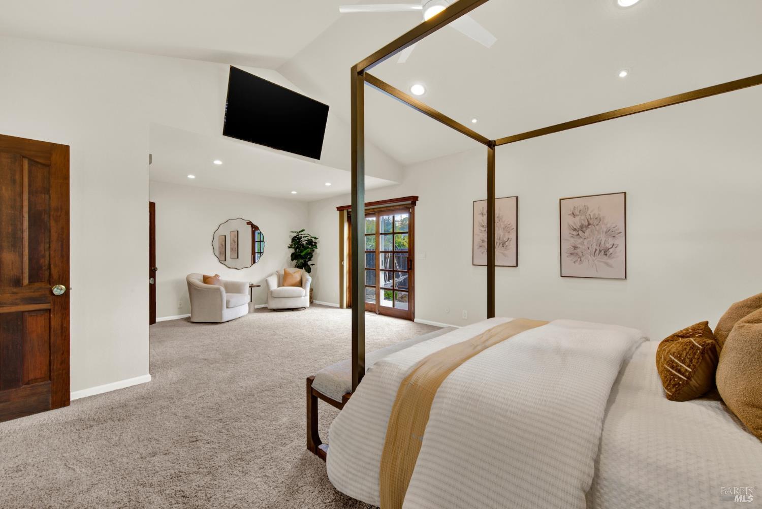 506 Walnut Court Fairfield CA 94534