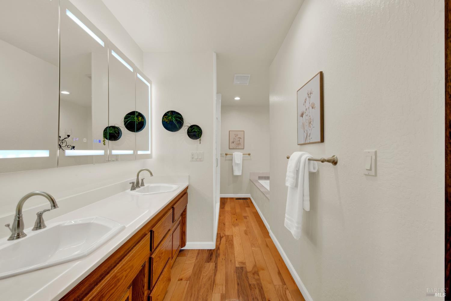506 Walnut Court Fairfield CA 94534