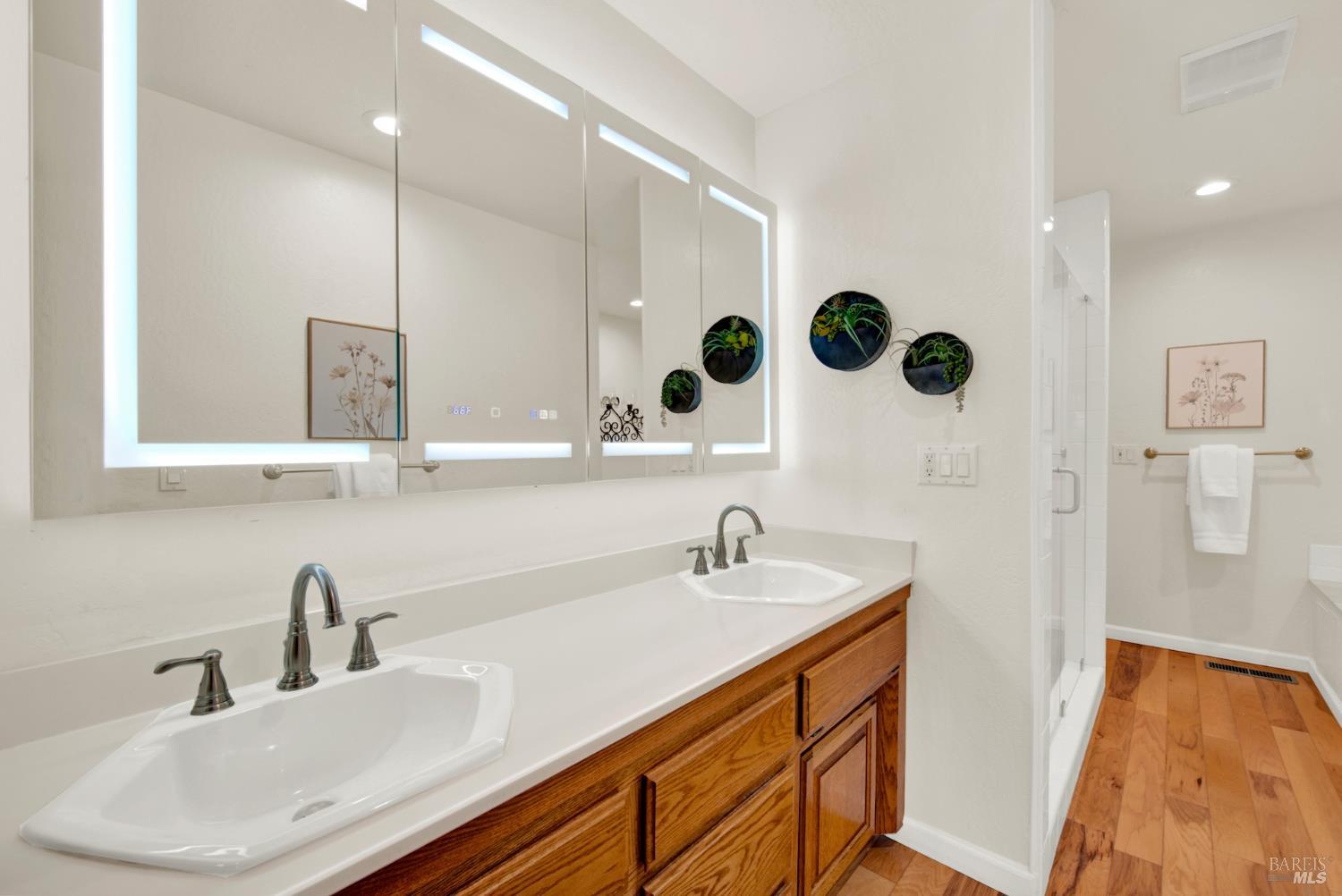 506 Walnut Court Fairfield CA 94534