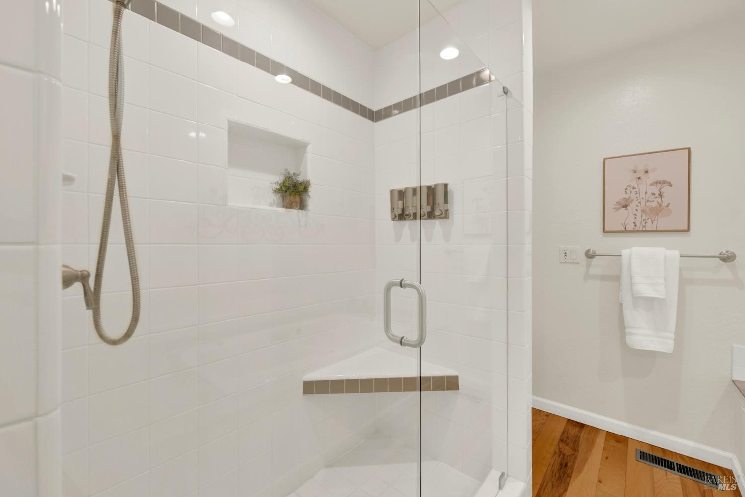 506 Walnut Court Fairfield CA 94534