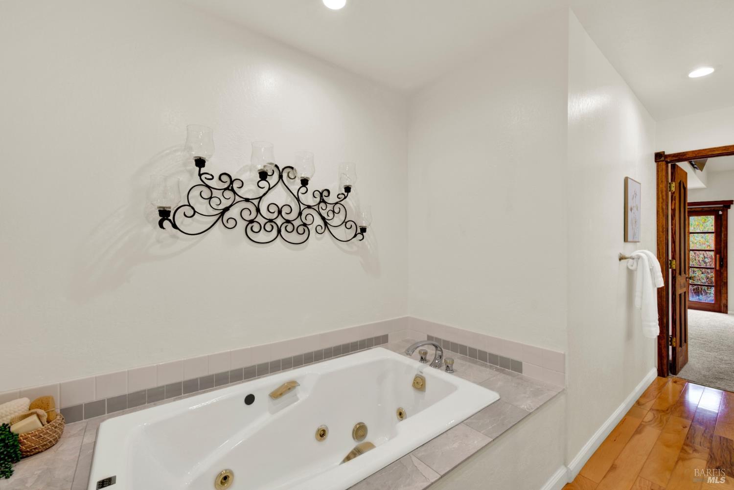 506 Walnut Court Fairfield CA 94534