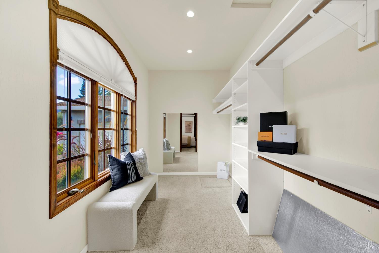506 Walnut Court Fairfield CA 94534