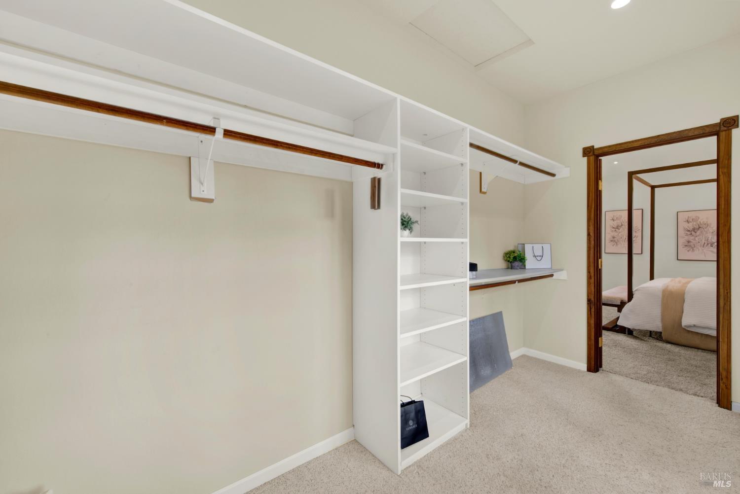 506 Walnut Court Fairfield CA 94534
