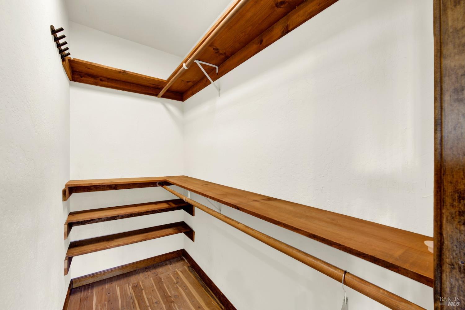 506 Walnut Court Fairfield CA 94534