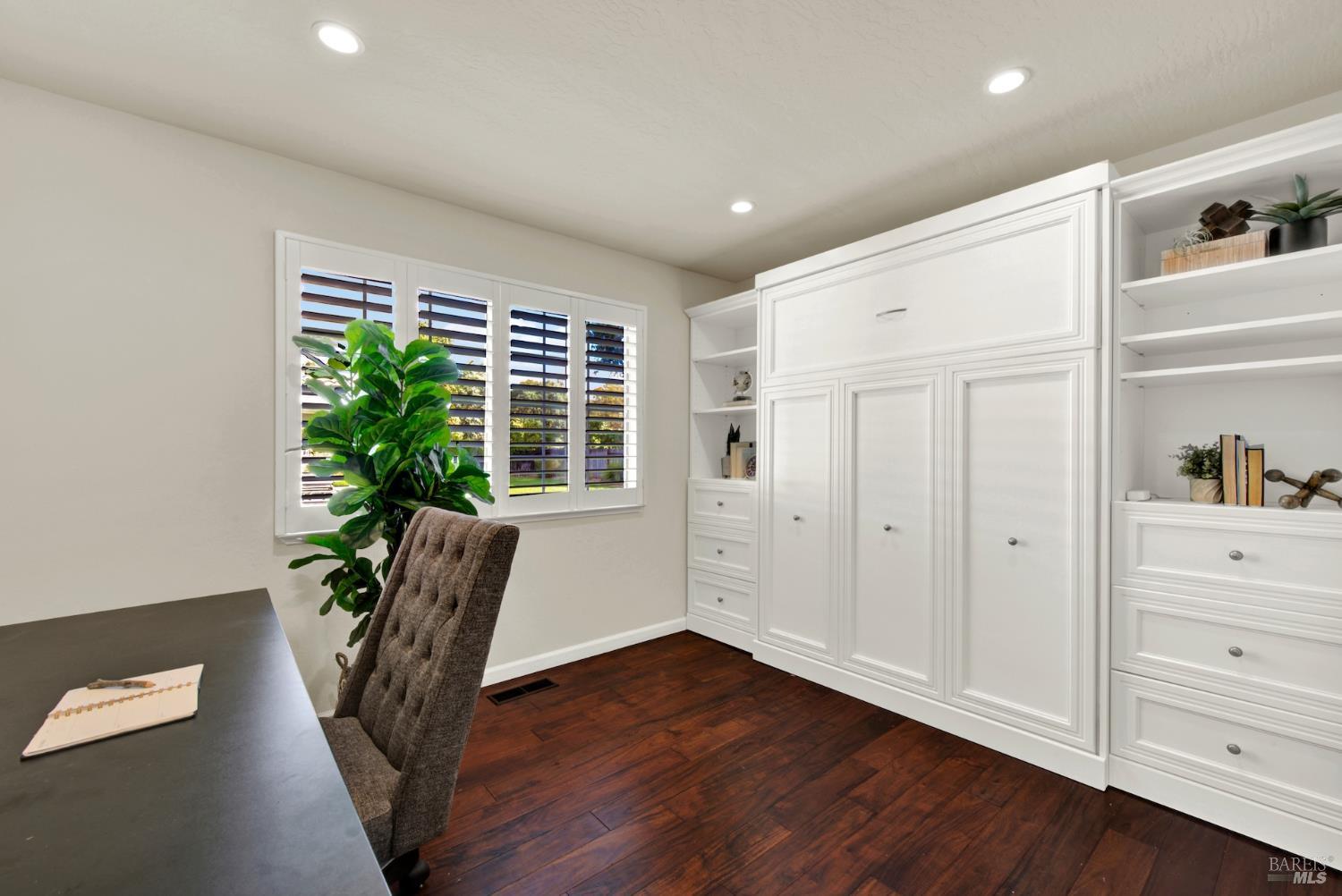 506 Walnut Court Fairfield CA 94534