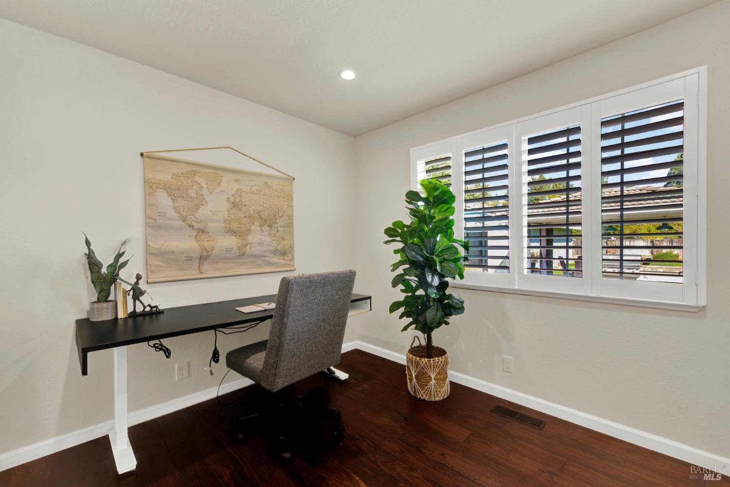 506 Walnut Court Fairfield CA 94534