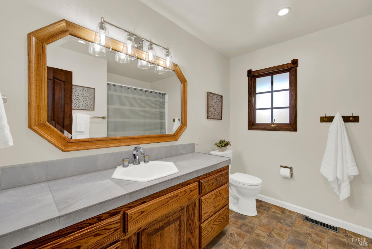 506 Walnut Court Fairfield CA 94534