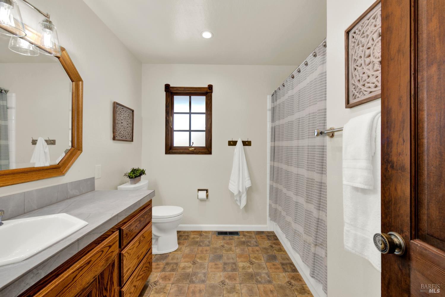 506 Walnut Court Fairfield CA 94534
