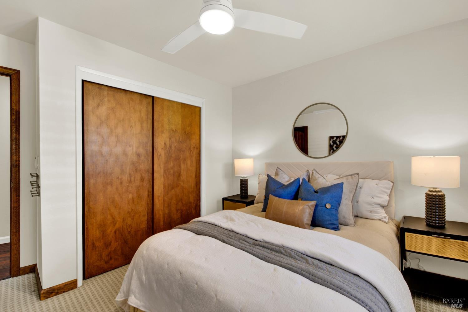 506 Walnut Court Fairfield CA 94534