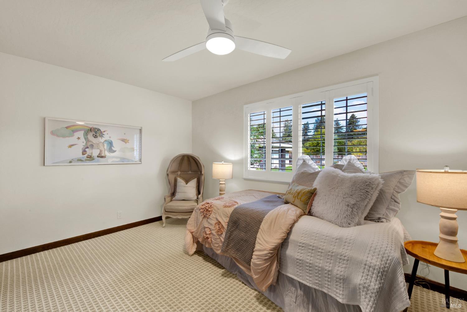 506 Walnut Court Fairfield CA 94534