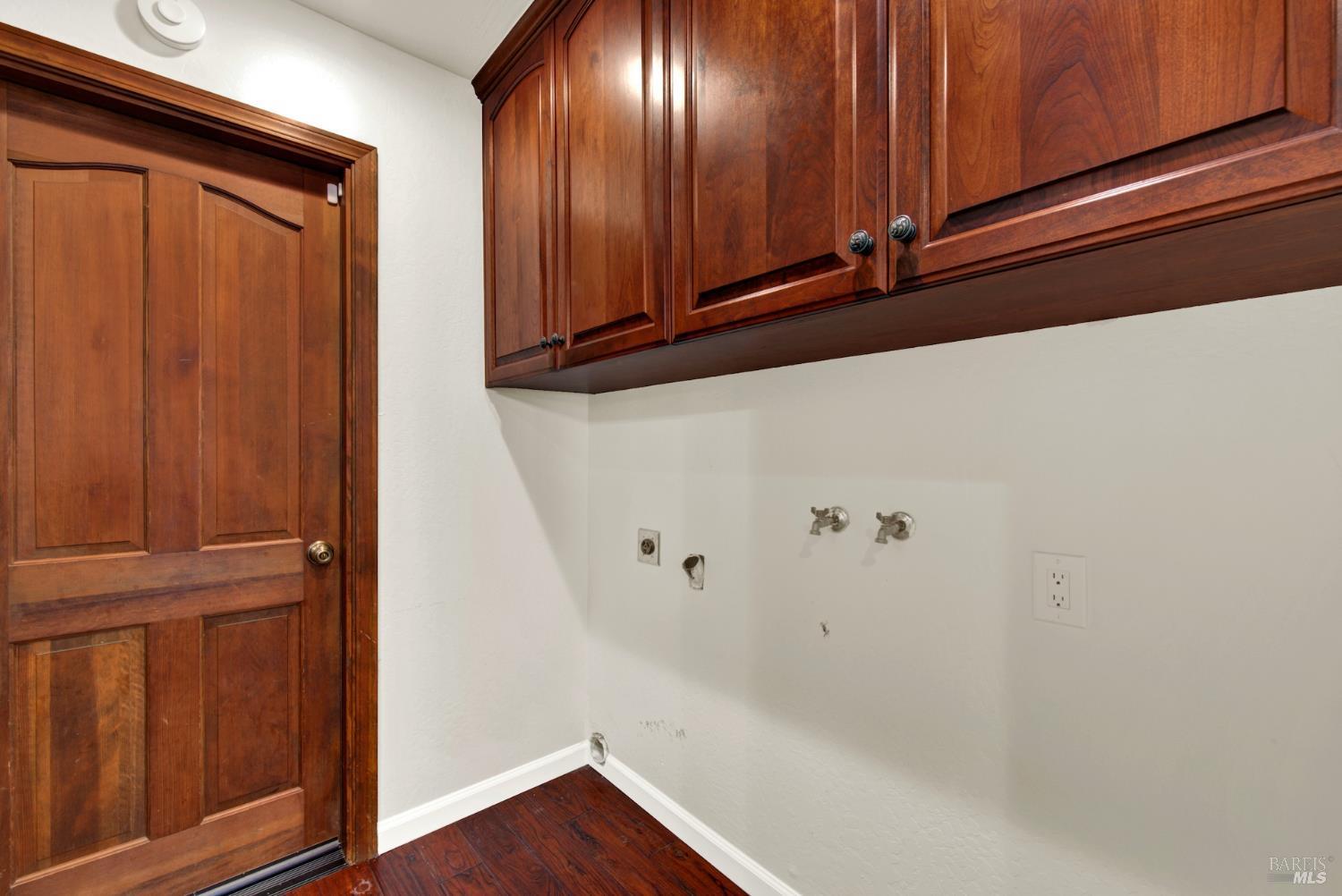 506 Walnut Court Fairfield CA 94534