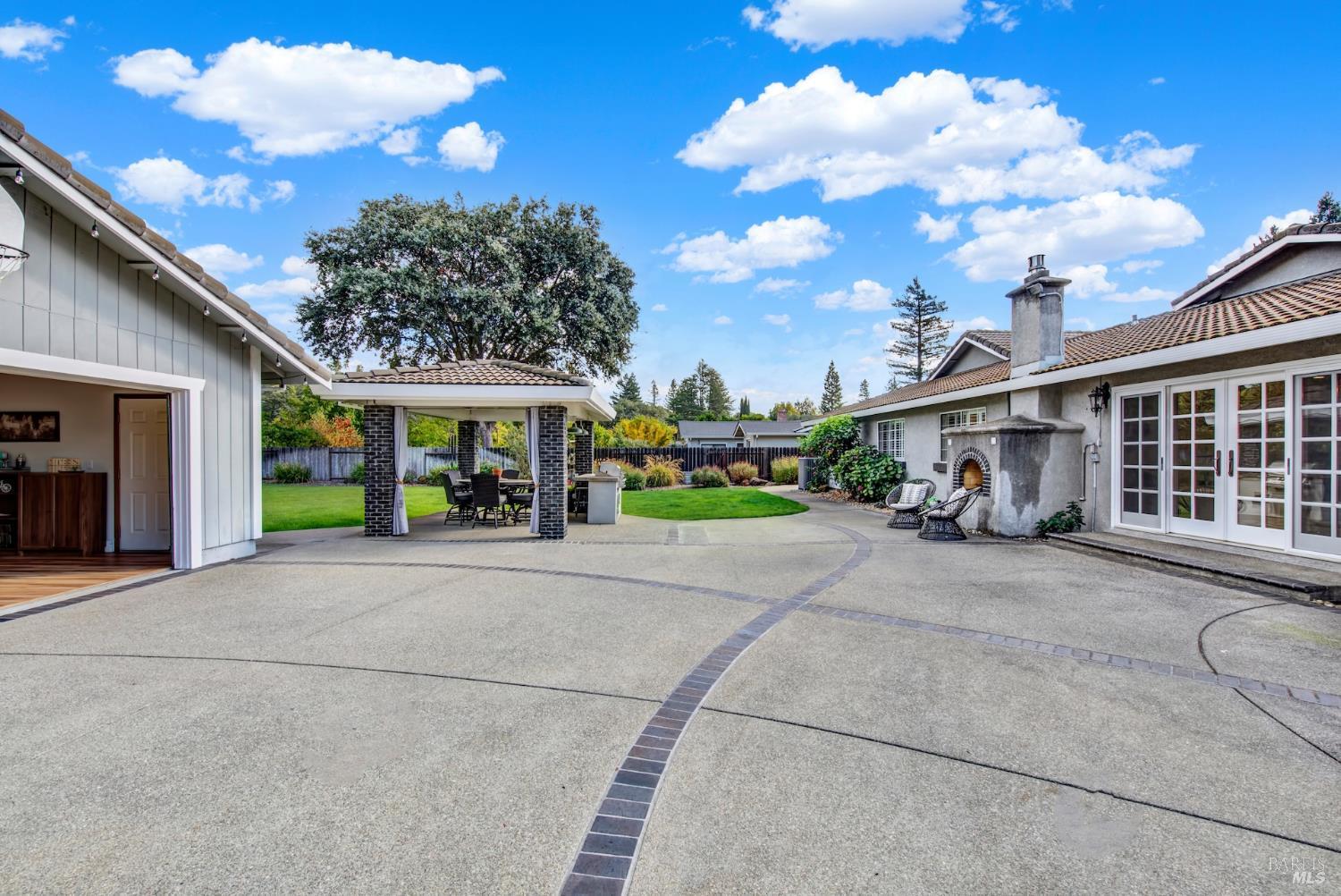 506 Walnut Court Fairfield CA 94534