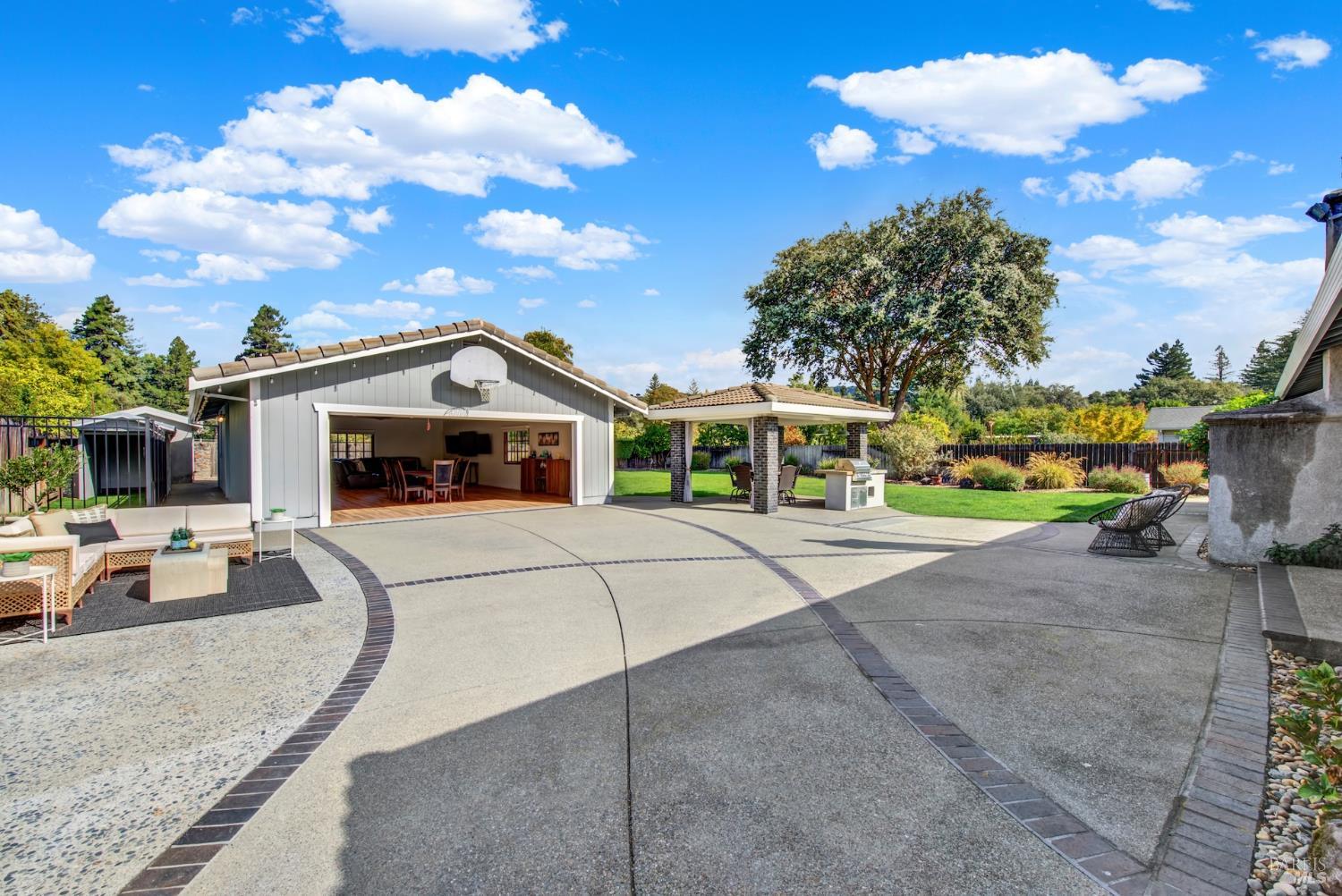 506 Walnut Court Fairfield CA 94534