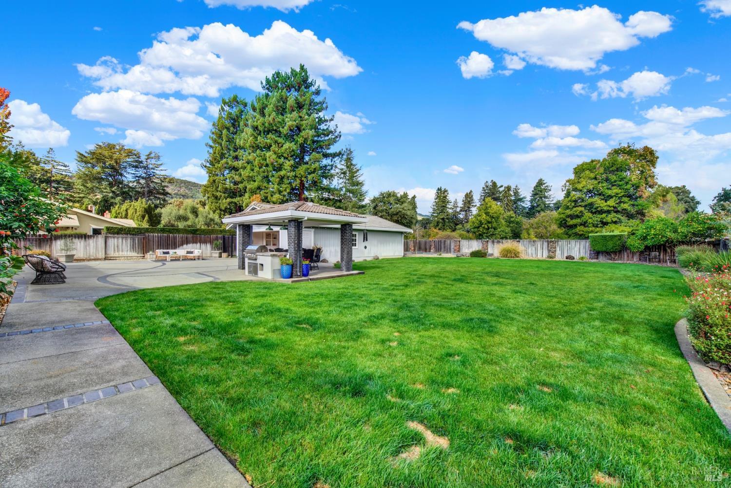 506 Walnut Court Fairfield CA 94534