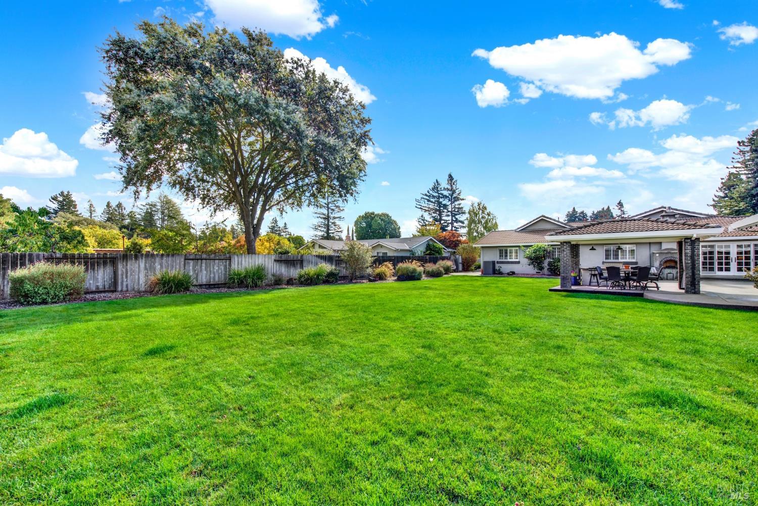 506 Walnut Court Fairfield CA 94534