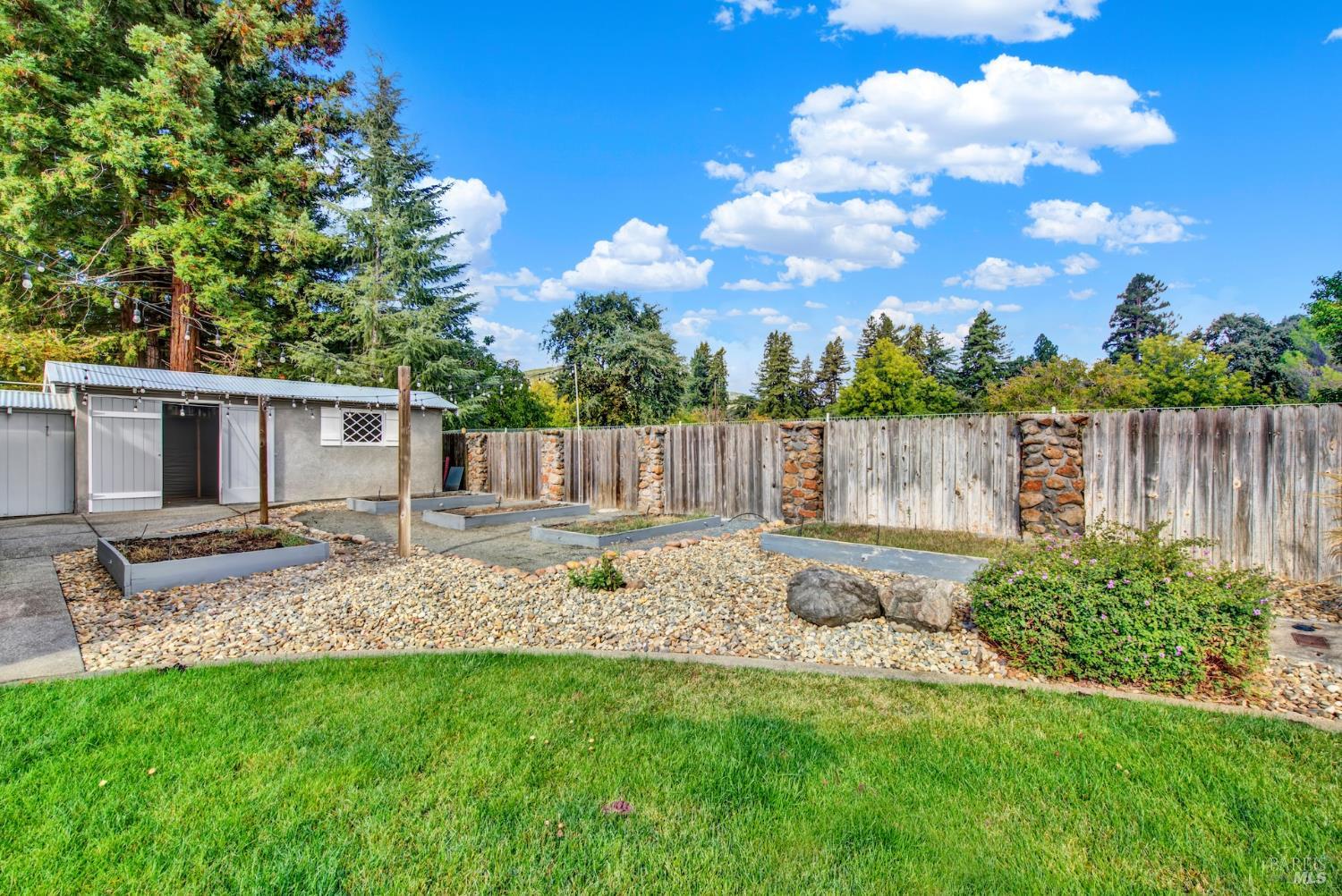 506 Walnut Court Fairfield CA 94534