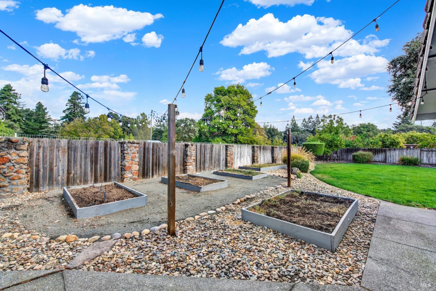 506 Walnut Court Fairfield CA 94534